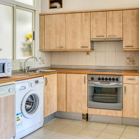 Apartment Easo. Center And Next Beach La Concha