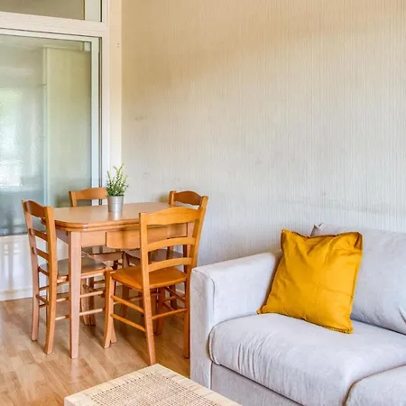 Easo. Center And Next Beach La Concha Apartment San Sebastian